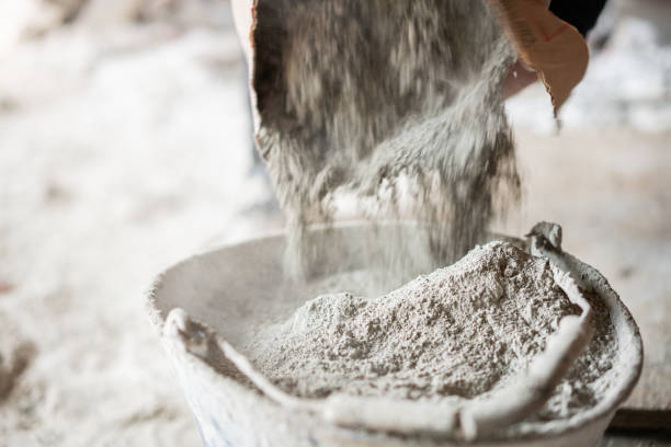 Best Concrete Removal and Replacement in Amsterdam, NY