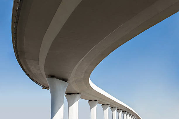 Best Concrete Grinding and Polishing in Amsterdam, NY
